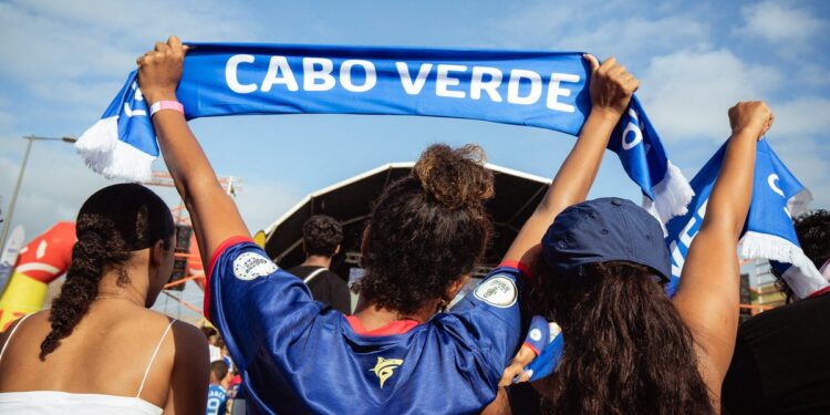 World Cup Underdogs Score Interest from U.S. Homebuyers