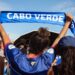 World Cup Underdogs Score Interest from U.S. Homebuyers