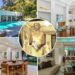 ‘How To Lose a Guy in 10 Days’ Designer Lists Home for $8.5 Million