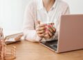 12 Faceless Business Ideas To Make Money Without Showing Your Face
