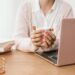 12 Faceless Business Ideas To Make Money Without Showing Your Face