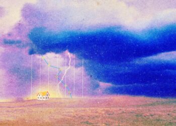 The risk of weather data sabotage is rising