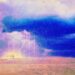 The risk of weather data sabotage is rising