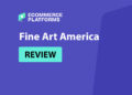 Fine Art America Review: Is It Still Worth It for Artists?