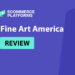 Fine Art America Review: Is It Still Worth It for Artists?
