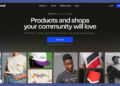 9 Best Print-on-Demand Companies for Streetwear Brands (Tested and Ranked)