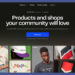 9 Best Print-on-Demand Companies for Streetwear Brands (Tested and Ranked)