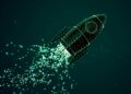 Why vertical AI is becoming the biggest opportunity for startups in 2026