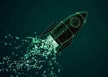 Why vertical AI is becoming the biggest opportunity for startups in 2026