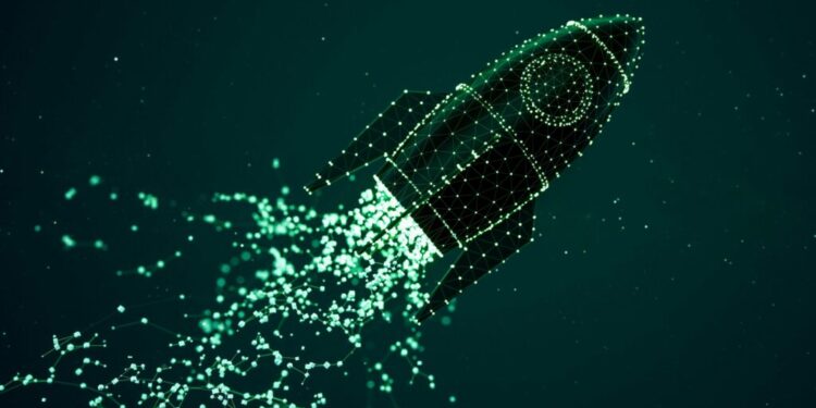 Why vertical AI is becoming the biggest opportunity for startups in 2026