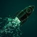 Why vertical AI is becoming the biggest opportunity for startups in 2026