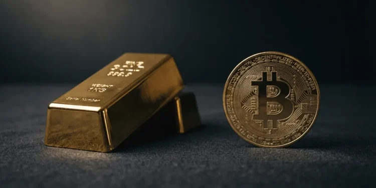 What IBIT Investors Must Know