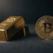 What IBIT Investors Must Know