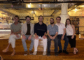 Venice AI becomes a unicorn with $65M Series A as its privacy-first AI platform takes off