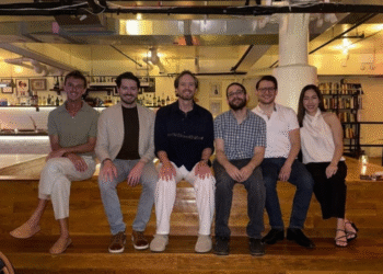 Venice AI becomes a unicorn with $65M Series A as its privacy-first AI platform takes off