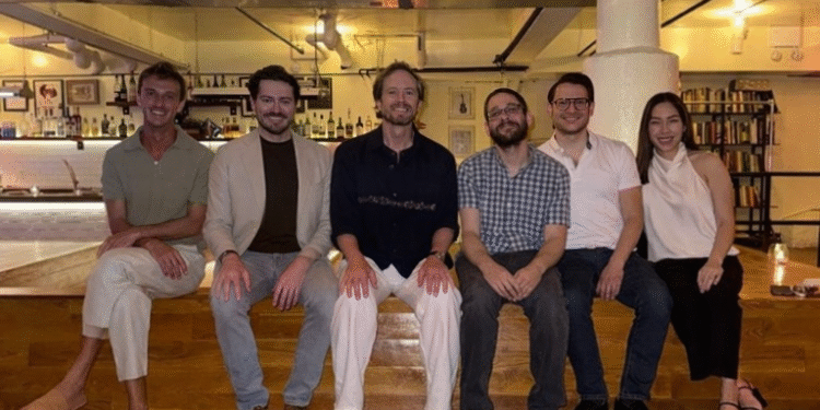 Venice AI becomes a unicorn with $65M Series A as its privacy-first AI platform takes off