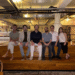 Venice AI becomes a unicorn with $65M Series A as its privacy-first AI platform takes off