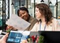 How Startups Can Build Trust Quickly with High-Impact Homepage Messaging