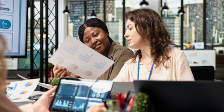 How Startups Can Build Trust Quickly with High-Impact Homepage Messaging