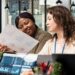 How Startups Can Build Trust Quickly with High-Impact Homepage Messaging