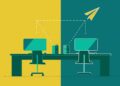 How to become a Release Manager (Skills & Salary)