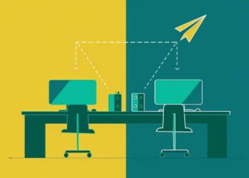 How to become a Release Manager (Skills & Salary)