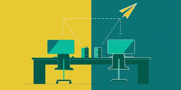 How to become a Release Manager (Skills & Salary)