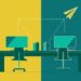 How to become a Release Manager (Skills & Salary)