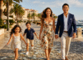 Why Americans Are Richer, Happier, And Healthier Than You Think