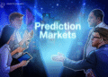ESMA Says Many Prediction Market Contracts Fall Under Existing EU Rules