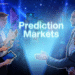 ESMA Says Many Prediction Market Contracts Fall Under Existing EU Rules