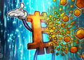 Bitcoiners Michael Saylor, Adam Back Oppose BIP-110