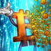 Bitcoiners Michael Saylor, Adam Back Oppose BIP-110
