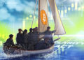 White House Crypto Adviser To Take Leave of Absence as CLARITY Act deadline looms