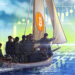 White House Crypto Adviser To Take Leave of Absence as CLARITY Act deadline looms