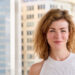 AI Product Discovery Is Changing E-Commerce SEO