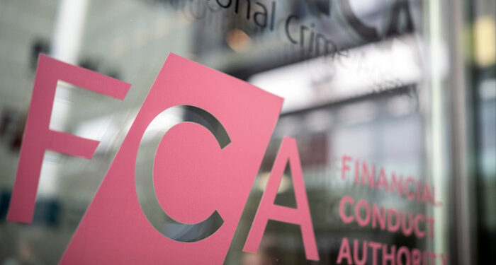 Wealth managers use ‘deliberate obfuscation’ over fees, industry chief warns