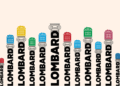 It’s not just the super-wealthy using Lombard loans to buy property