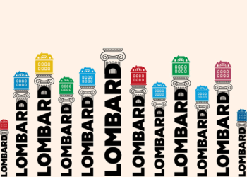It’s not just the super-wealthy using Lombard loans to buy property