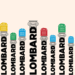 It’s not just the super-wealthy using Lombard loans to buy property