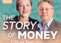 The 1980s Garfield buyout that changed corporate finance
