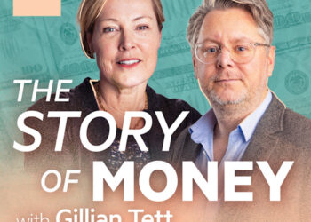 The 1980s Garfield buyout that changed corporate finance