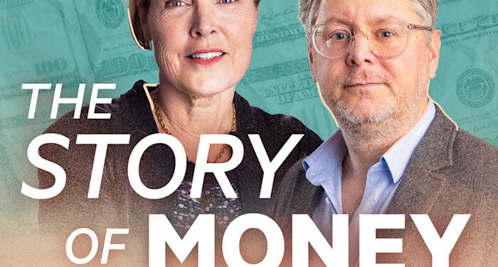 The 1980s Garfield buyout that changed corporate finance