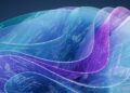 The foundational elements of AI architecture that IT leaders need to scale
