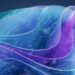 The foundational elements of AI architecture that IT leaders need to scale