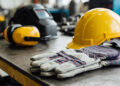 Why America’s Largest Companies Are Investing in Skilled Trades