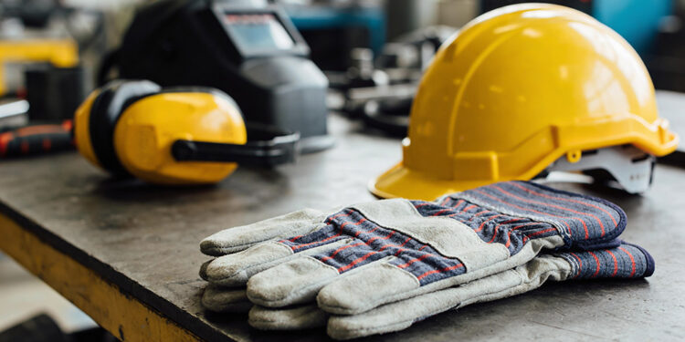 Why America’s Largest Companies Are Investing in Skilled Trades