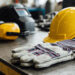 Why America’s Largest Companies Are Investing in Skilled Trades