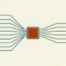 Power Is the New Gatekeeper in Manufacturing Site Selection