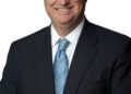 First Person: Tate Reeves, Governor of Mississippi